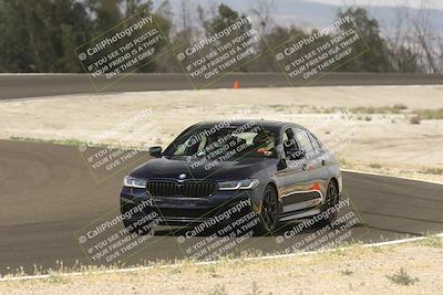 media/May-03-2025-BMW Club of San Diego (Sat) [[6afb605f82]]/C Group/Turn 3/